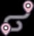 route