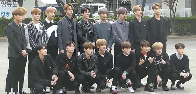 NCT 대표 썸네일