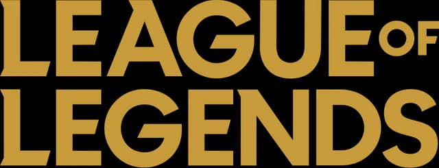 리그 오브 레전드 (League of Legends) 대표 썸네일