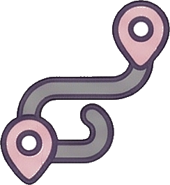 route